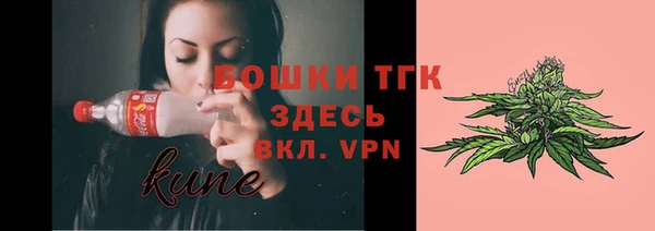 PSILOCYBIN Баксан