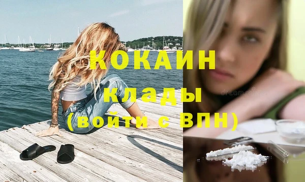 PSILOCYBIN Баксан