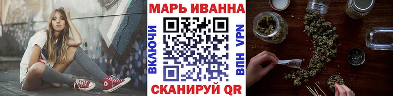 KRAKEN   Красноуральск  Бошки Шишки AK-47  хочу наркоту 